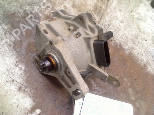 Ignition coil HONDA CIVIC VI Hatchback (EJ, EK) 1.4 i S (EJ9) | BP31174778M94