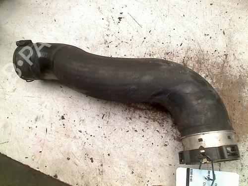 Used Intercooler pipe Intercooler pipe 21934261 21934261