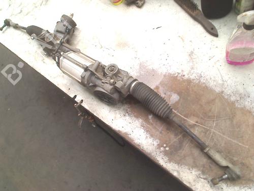 Steering rack VW GOLF PLUS V (5M1, 521) 1.2 TSI | BP32780206M22 - Image 2