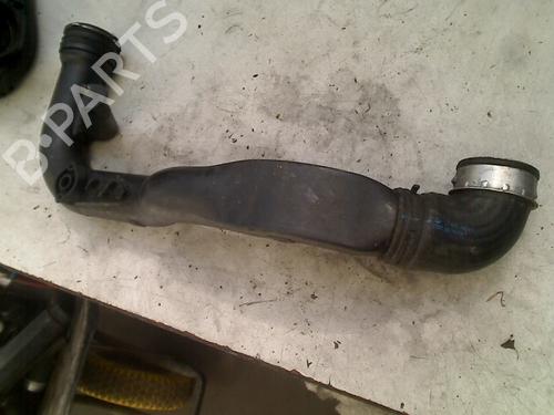 Used Intercooler pipe Intercooler pipe 21924545 21924545