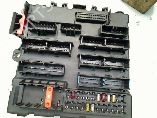 Used Control unit Control unit 21911465 21911465