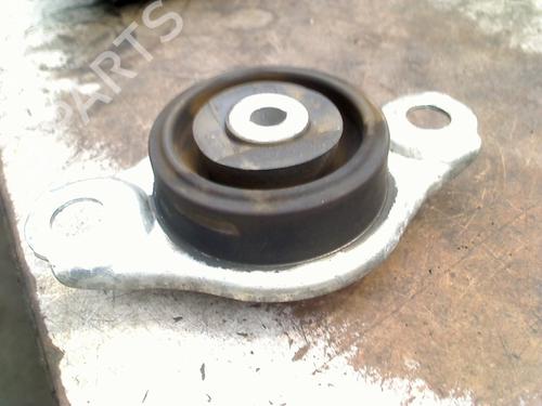 Soporte motor FORD KA (RU8) 1.2 (69 hp) 31147550