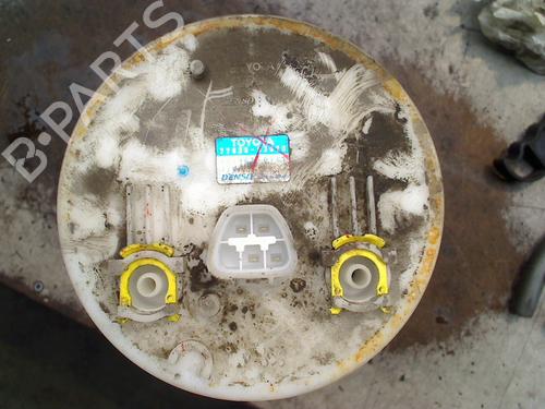 Used Fuel pump LEXUS IS II (_E2_) 250 (GSE20) (208 hp) 30388200