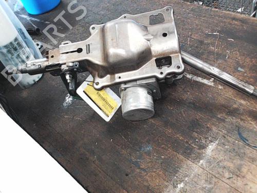 Used Steering column Steering column FIAT STILO (192_) 1.9 JTD (192_XE1A) (115 hp) 32855553 32855553