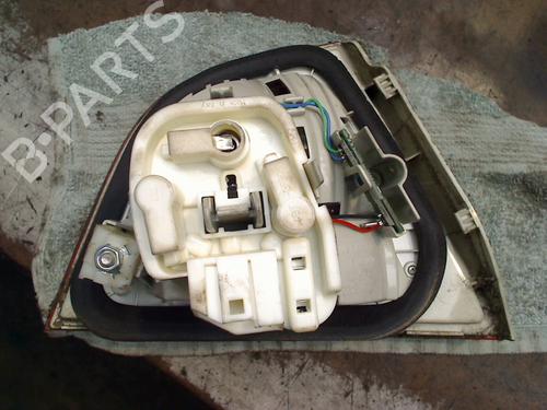 Right tailgate light BMW 3 (E90) 320 d | BP30323555C80 - Image 2
