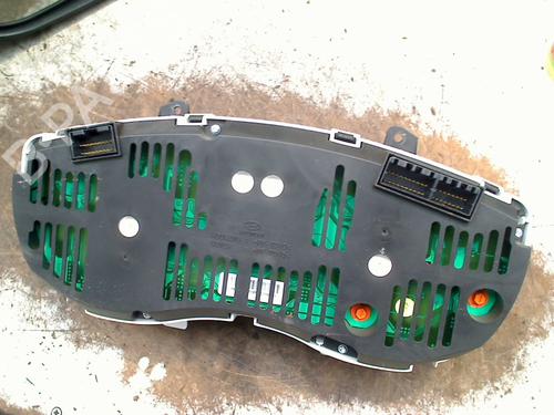 Display HYUNDAI i20 I (PB, PBT) 1.2 | BP29944251C48