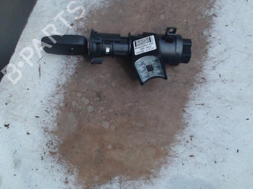 Used Switch Switch 21943852 21943852