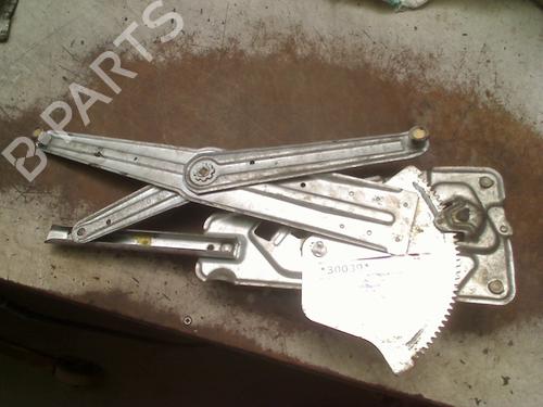 Used Front right window mechanism Front right window mechanism 37266699 37266699