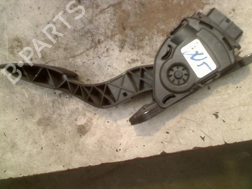 Used Electronic sensor Electronic sensor 21932952 21932952