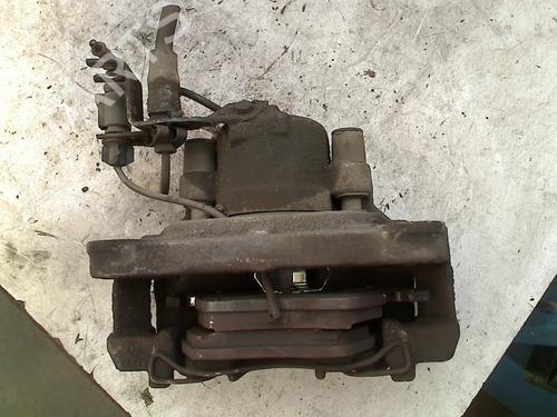 right-front-brake-caliper-audi-a4-b6-avant-8e5-20-2000-2001-2002-2003-2004-2005-21931114 main image