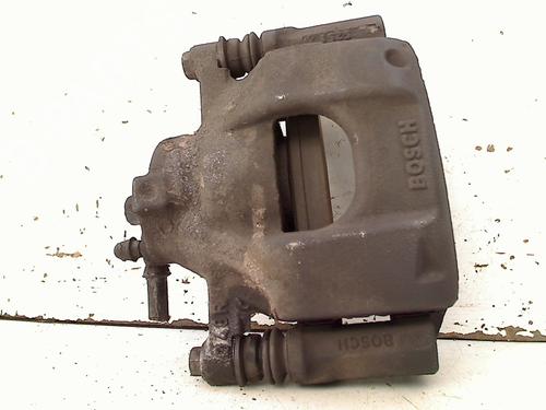 Used Right front brake caliper Right front brake caliper 21930168 21930168