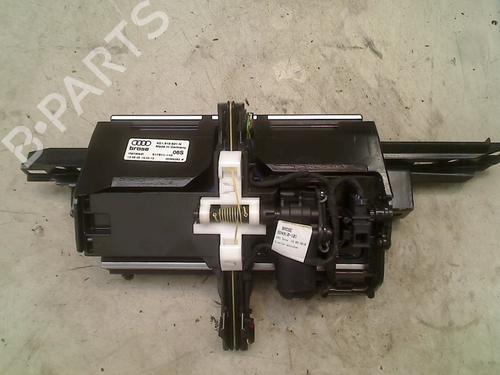 Used Display monitor Display monitor 21926133 21926133