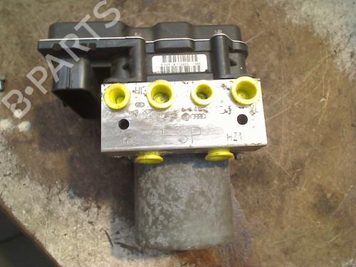 Pompe ABS AUDI A5 Convertible (8F7) 2.7 TDI (190 hp) 31952950
