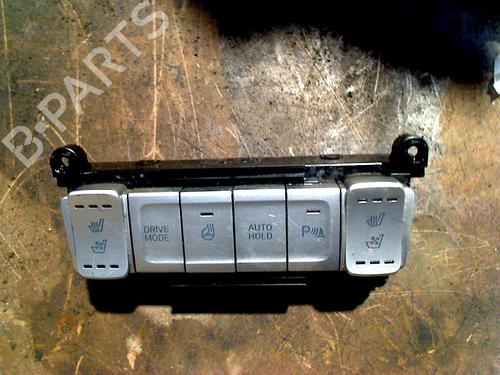 Used Switch HYUNDAI KONA (OS, OSE, OSI) EV (136 hp) 31279893
