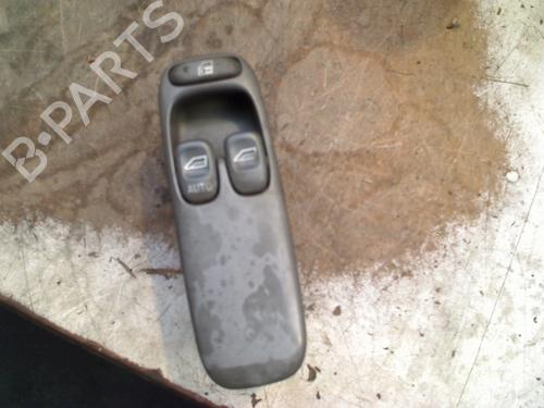 Used Switch VOLVO C70 I Coupe (872) T-5 (240 hp) 32727686