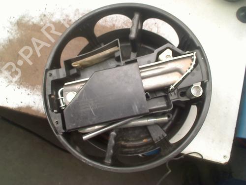 Used Other Other MERCEDES-BENZ C-CLASS (W204) C 220 CDI (204.008) (170 hp) 34719259 34719259
