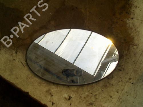 right-mirror-glass-mini-mini-r50-r53-2001-2002-2003-2004-2005-2006-32737896 main image