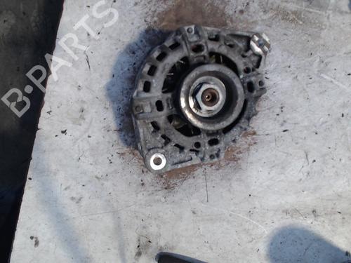 Generator HYUNDAI i10 I (PA) 1.1 (69 hp) 21937224