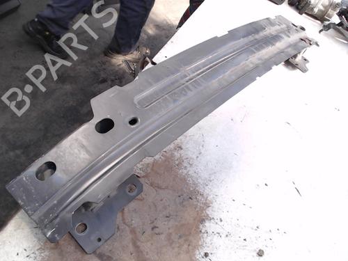 front-bumper-reinforcement-jaguar-xf-i-x250-2008-2009-2010-2011-2012-2013-2014-2015-24543793 main image