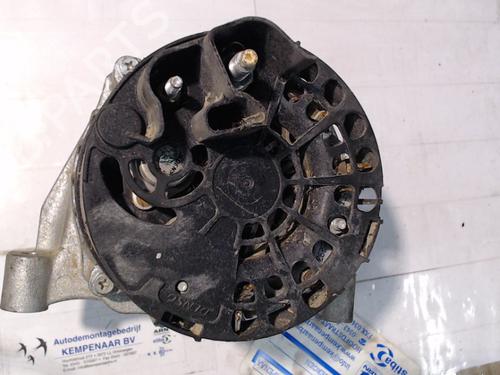 Alternator FORD KA (RU8) 1.2 | BP21901730M7 