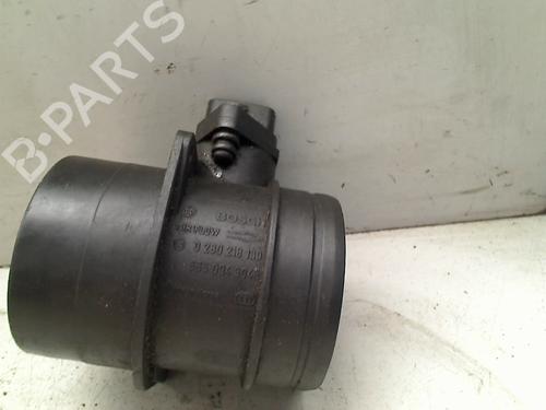 Used Mass air flow sensor Mass air flow sensor 21916533 21916533