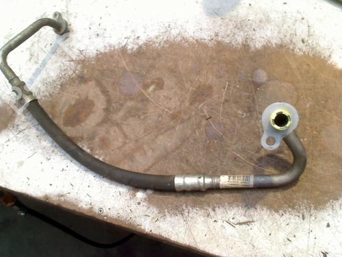 Used AC pipe VOLVO V70 III (135) T4 (180 hp) 29812870
