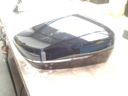 Autre BMW 5 (G30, F90) M5 CS (635 hp) 32738100