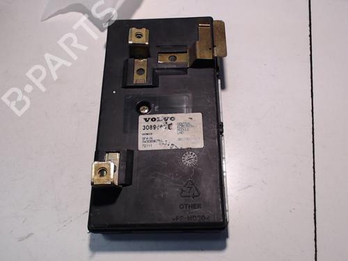 Used Control unit Control unit 21943122 21943122