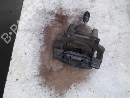 right-rear-brake-caliper-bmw-3-touring-e91-318-i-2004-2005-2006-2007-2008-2009-2010-2011-2012-21939901 main image