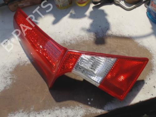 Used Left taillight Left taillight VOLVO V70 III (135) 2.0 D (136 hp) 40503718 40503718