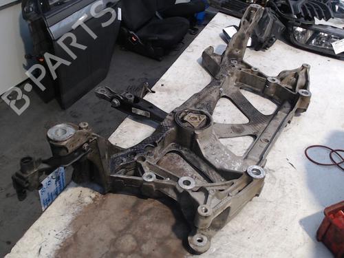 Used Subframe Subframe 25251315 25251315