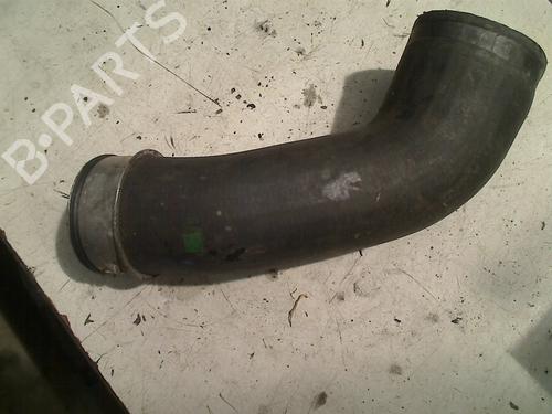 Intercooler-rør Intercooler-rør 21924491 21924491