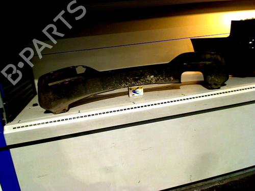 Other BMW 1 (F20) 118 d | BP31028324O1