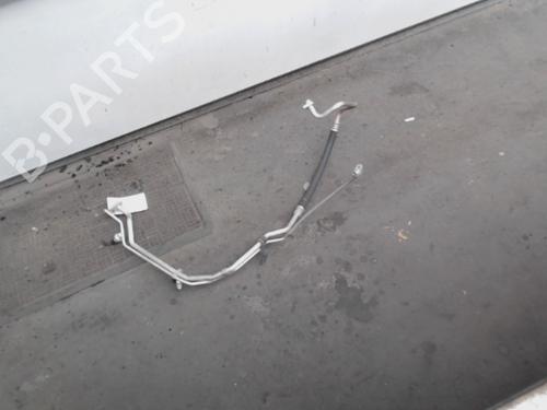 Used AC pipe AC pipe 38705293 38705293