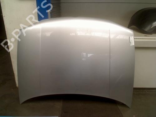 Motorkap VW GOLF IV (1J1) 1.6 (102 hp) 31147499