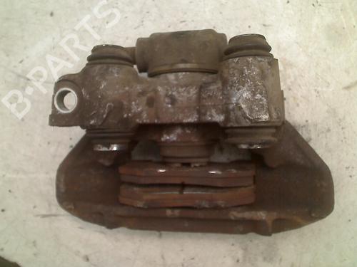 Used Left rear brake caliper Left rear brake caliper 21925914 21925914