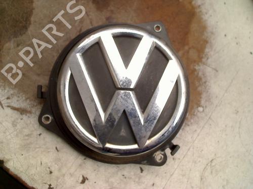 Used Switch Switch VW POLO V (6R1, 6C1) 1.2 (70 hp) 33541465 33541465