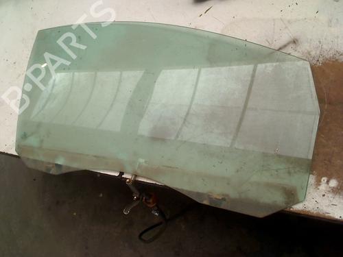 front-right-door-window-vw-golf-plus-v-5m1-521-2004-2005-2006-2007-2008-2009-2010-2011-2012-2013-26429988 main image