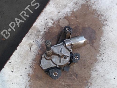 viskermotor-bagrude-renault-kangoo-express-fw01_-2008-25020652 main image