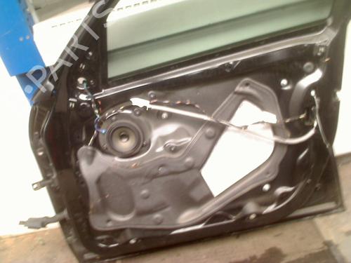 Used Front right window mechanism Front right window mechanism BMW 1 (F20) 118 d (143 hp) 36386342 36386342