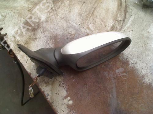 right-mirror-ford-ka-ru8-2008-2009-2010-2011-2012-2013-2014-2015-2016-32747303 main image