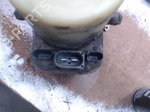 Steering pump SEAT IBIZA III (6L1) 1.4 16V | BP25251482M99 