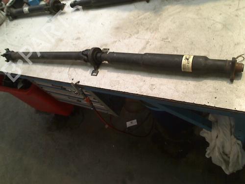 Arbre de transmission BMW 3 Compact (E36) 316 i (102 hp) 33120152