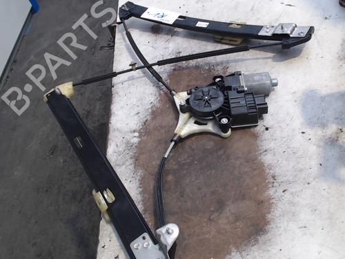 front-right-window-mechanism-vw-polo-vi-aw1-bz1-ae1-2017-24892417 main image