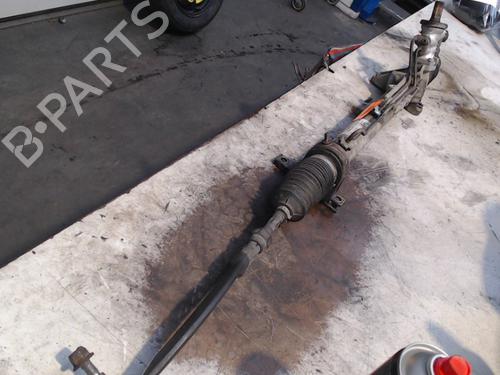 Steering rack MINI MINI (R50, R53) Cooper | BP25251304M22 - Image 2