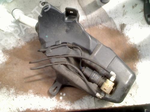 Used Windscreen washer tank Windscreen washer tank 33984826 33984826