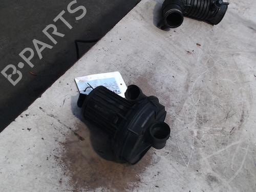 Used Secondary air pump Secondary air pump 21939501 21939501