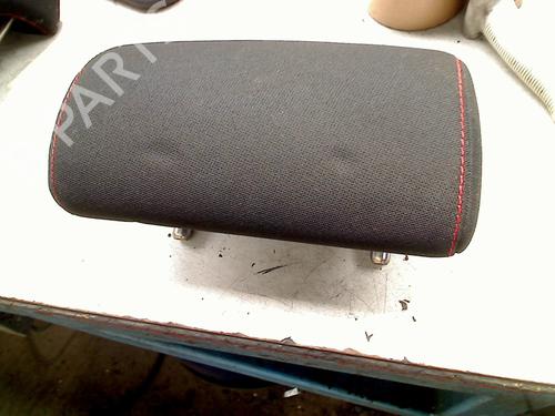 Used Headrest Headrest 21933417 21933417