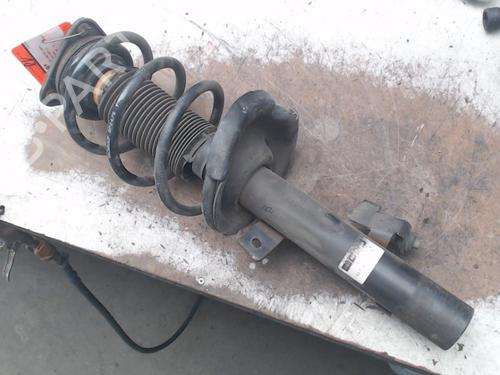 Used Right front shock absorber Right front shock absorber 38202255 38202255