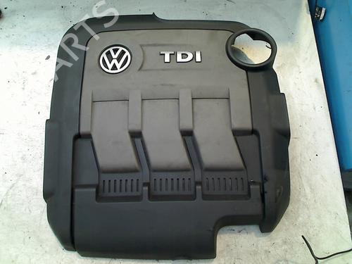 Used Upper protection Upper protection 21916896 21916896